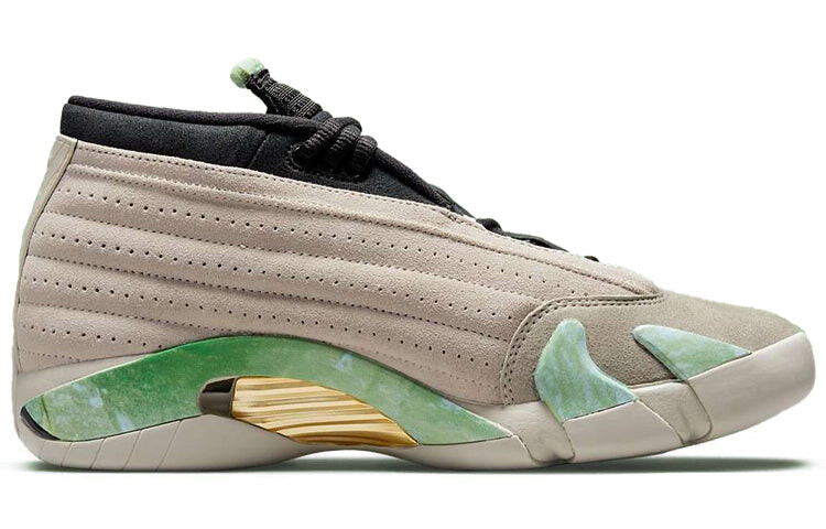 

Кроссовки Air Jordan 14 Retro