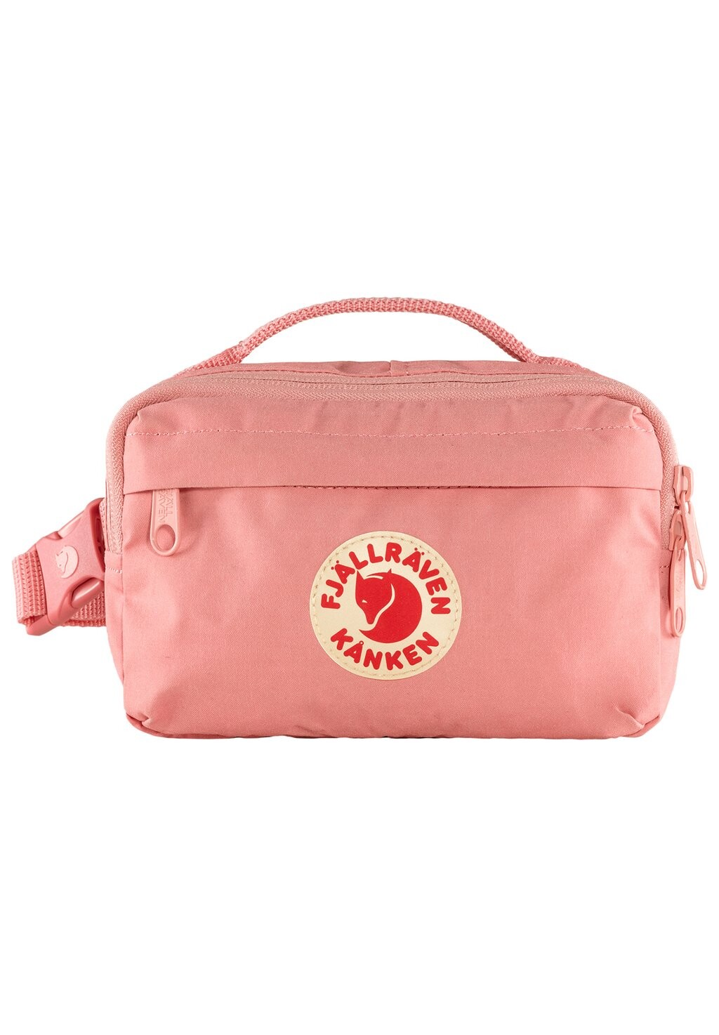 

Сумка через плечо Fjällräven