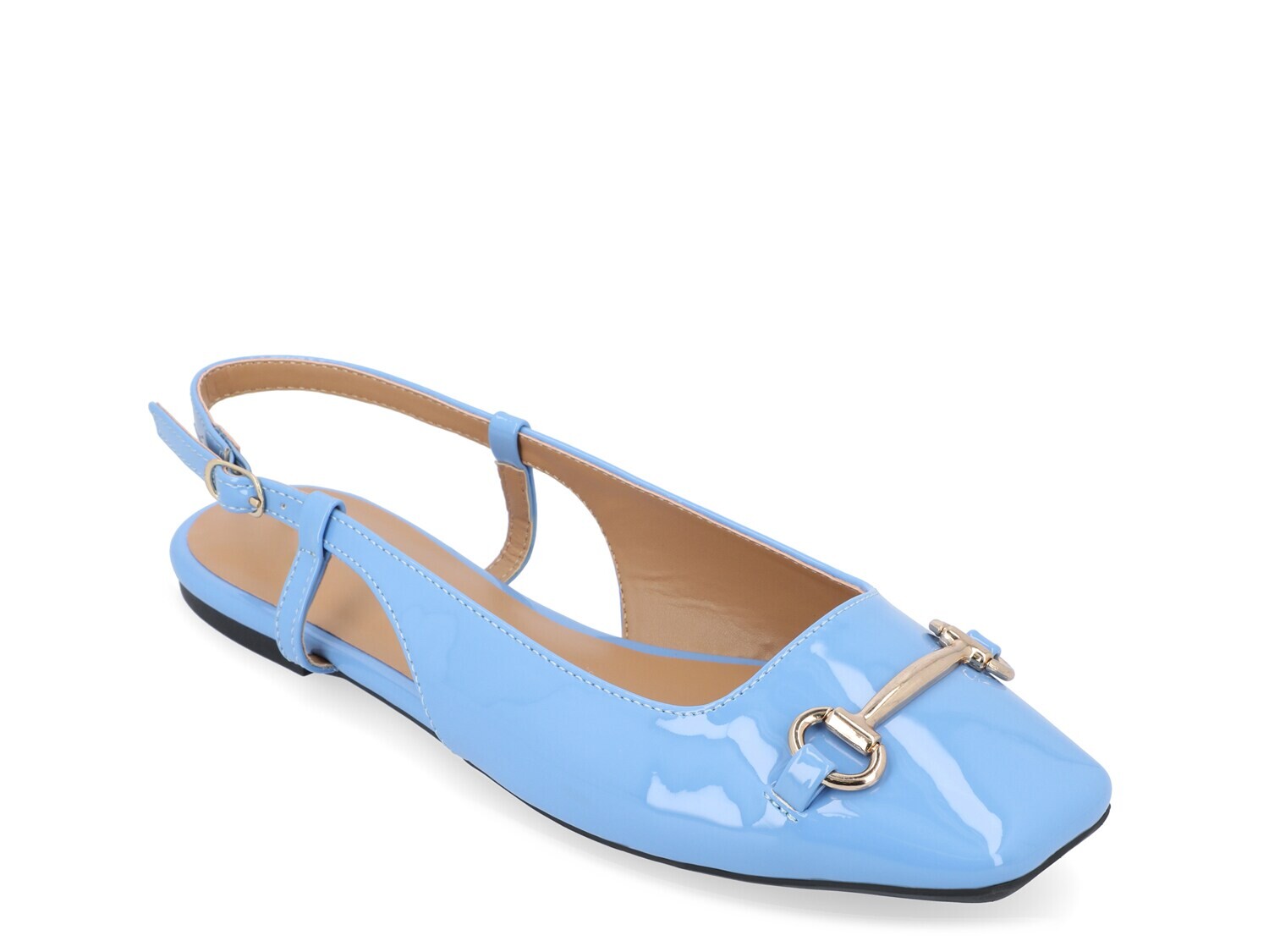 

Слипоны Journee Collection Ceecy, розовый