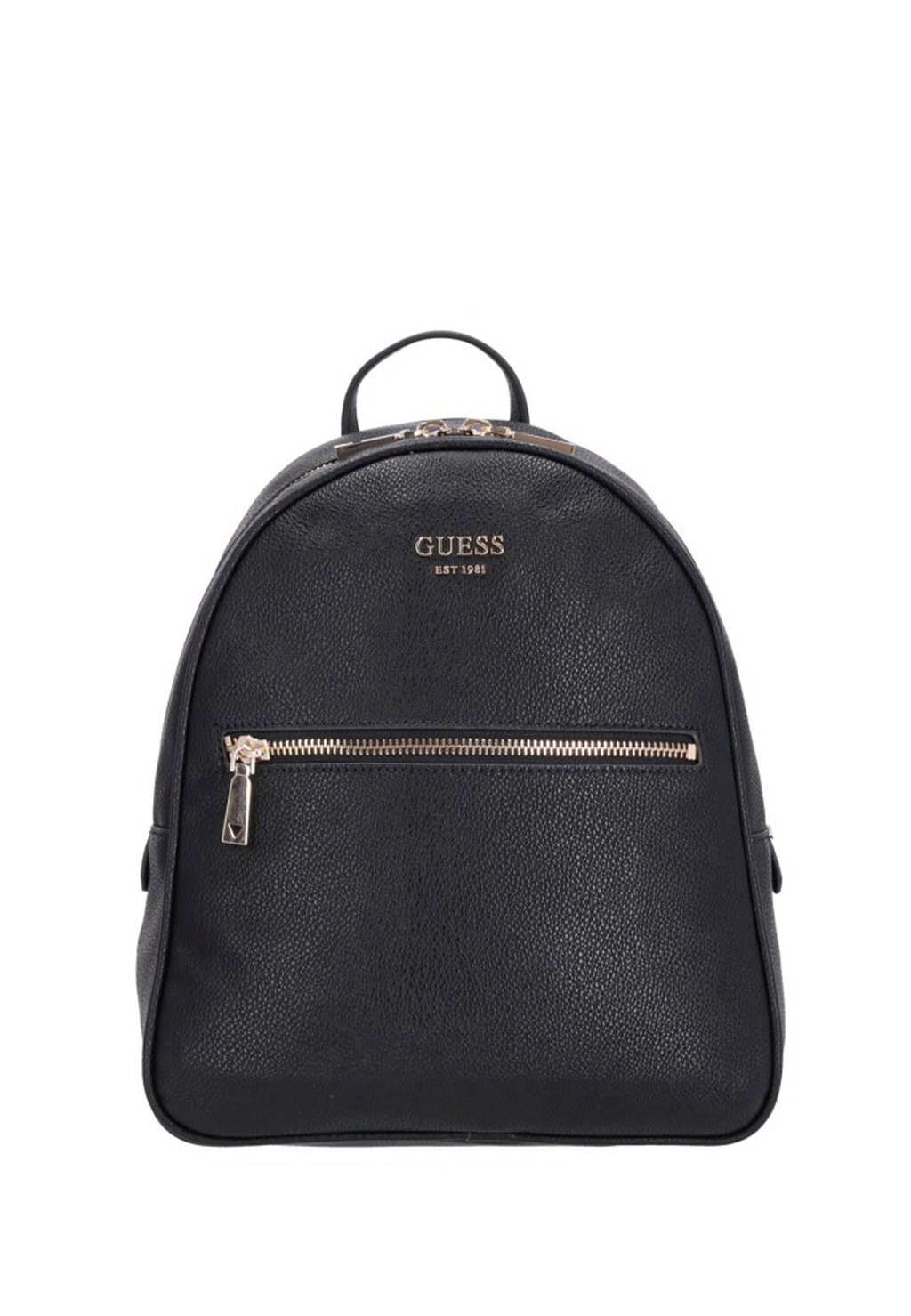 

Рюкзак Hobo Guess, черный