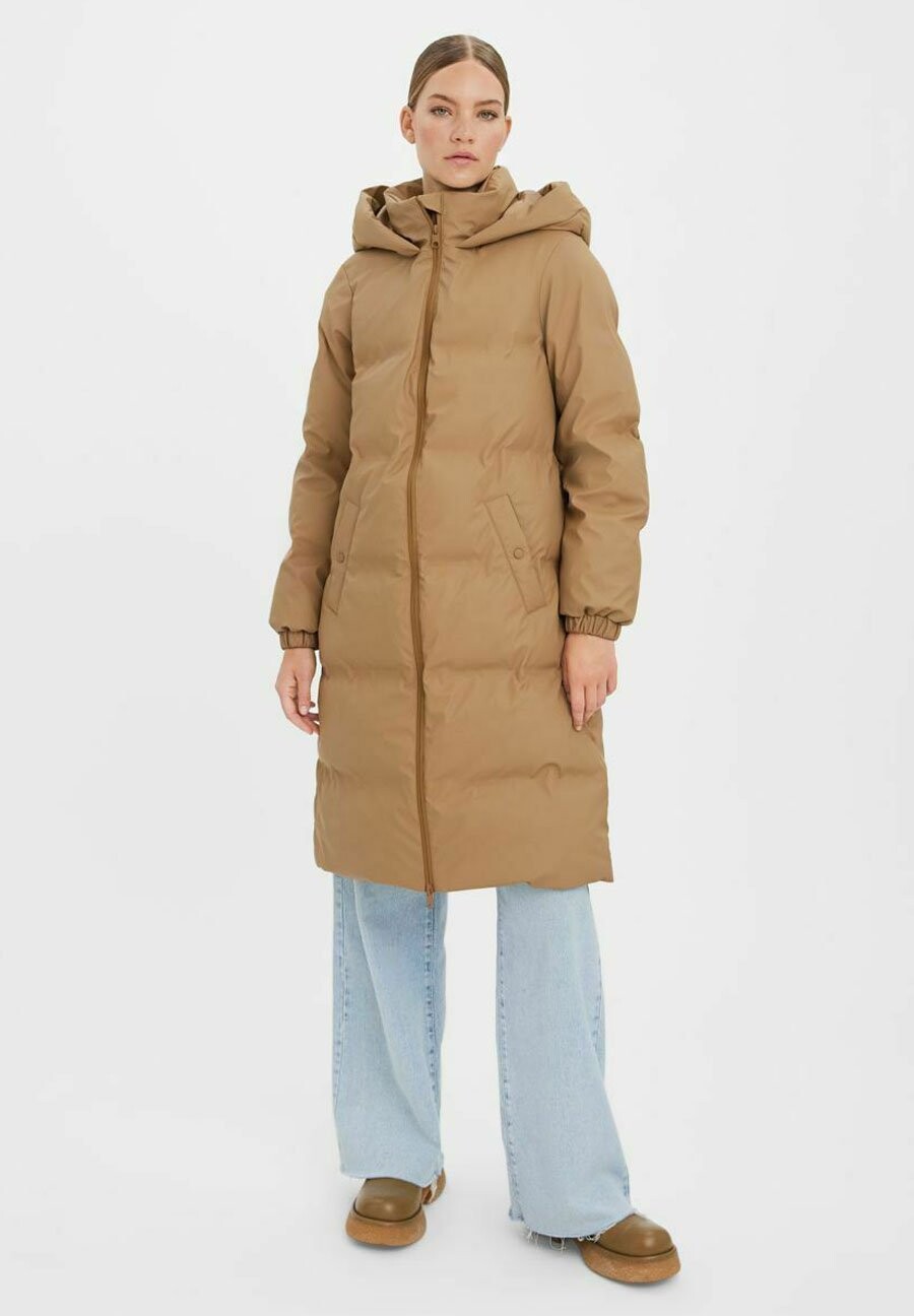 

Куртка зимняя Vero Moda