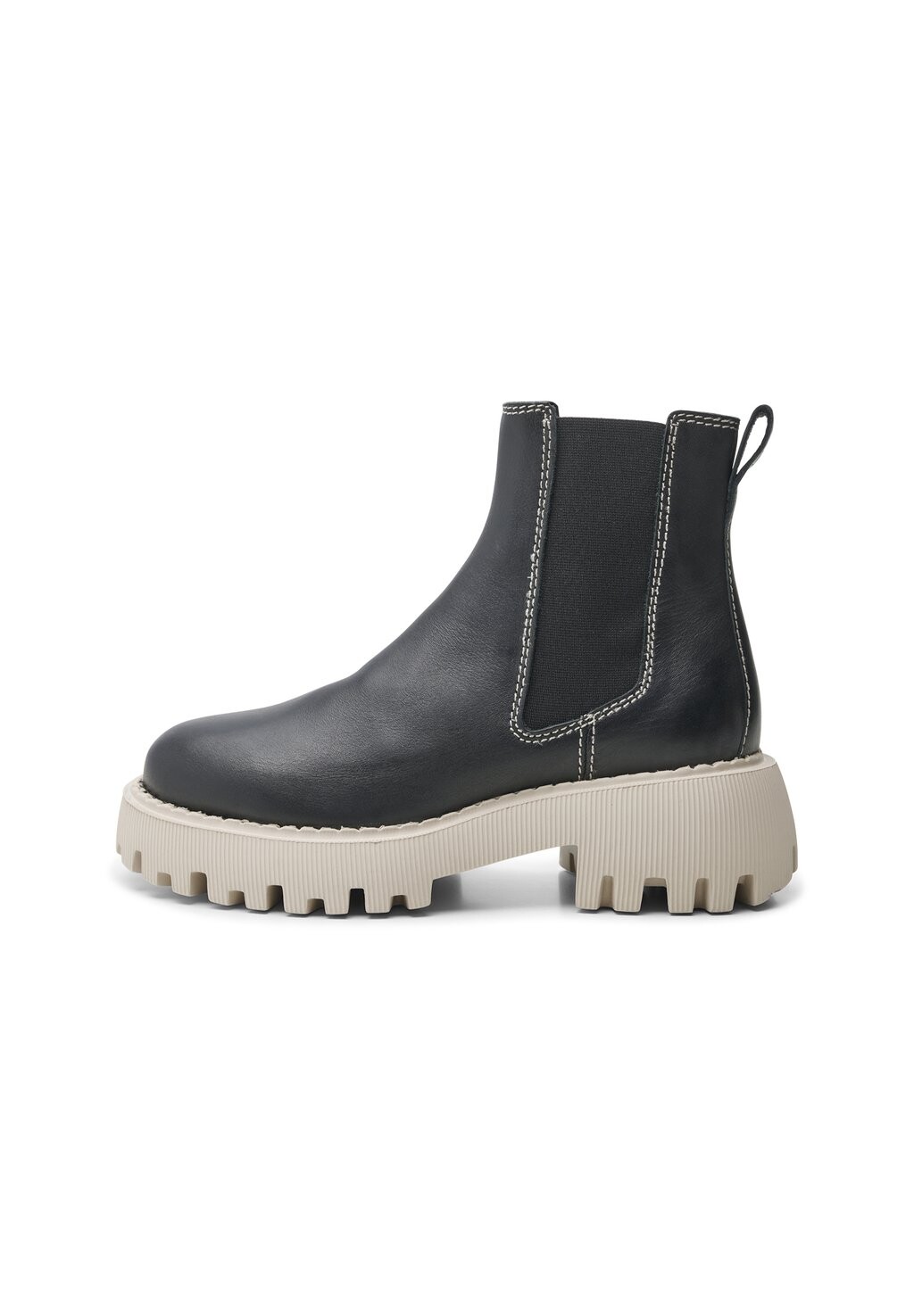 

Ботильоны Shoe The Bear