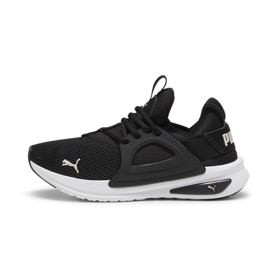 

Кроссовки PUMA Running Softride Enzo, черный