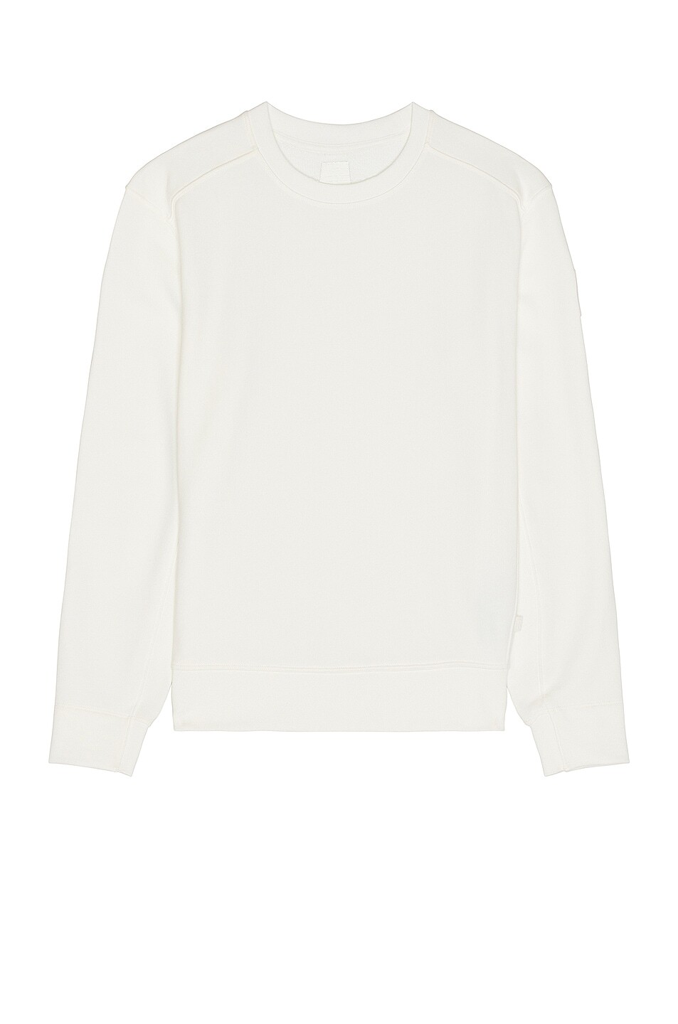 

Свитер On, цвет Undyed White