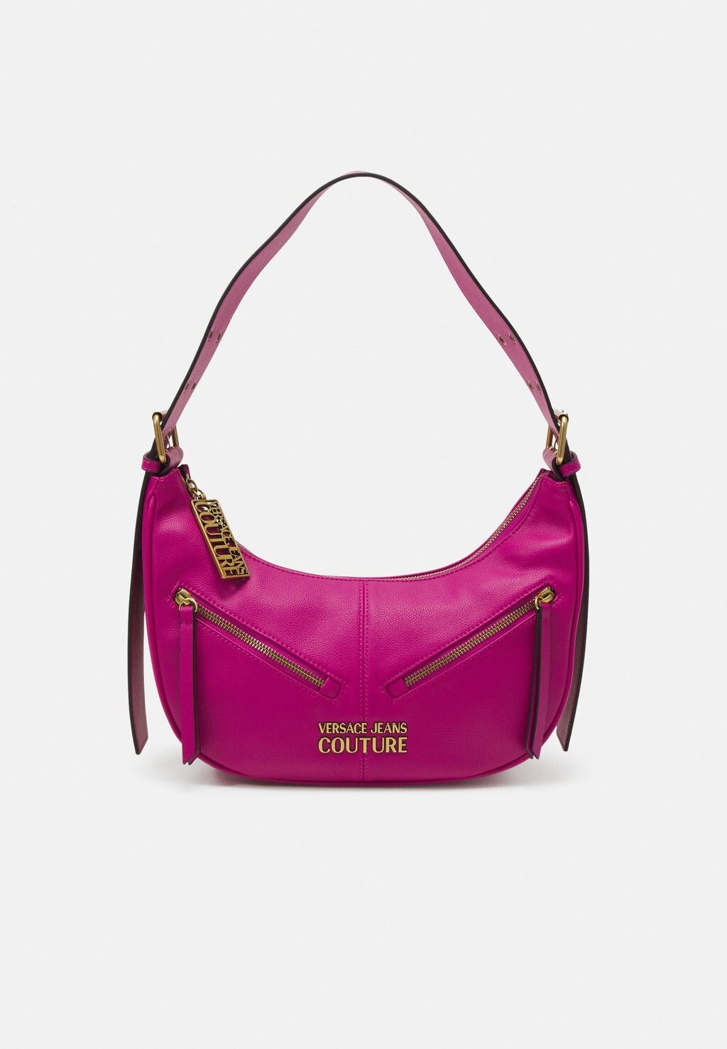 

Сумка Versace Jeans Couture