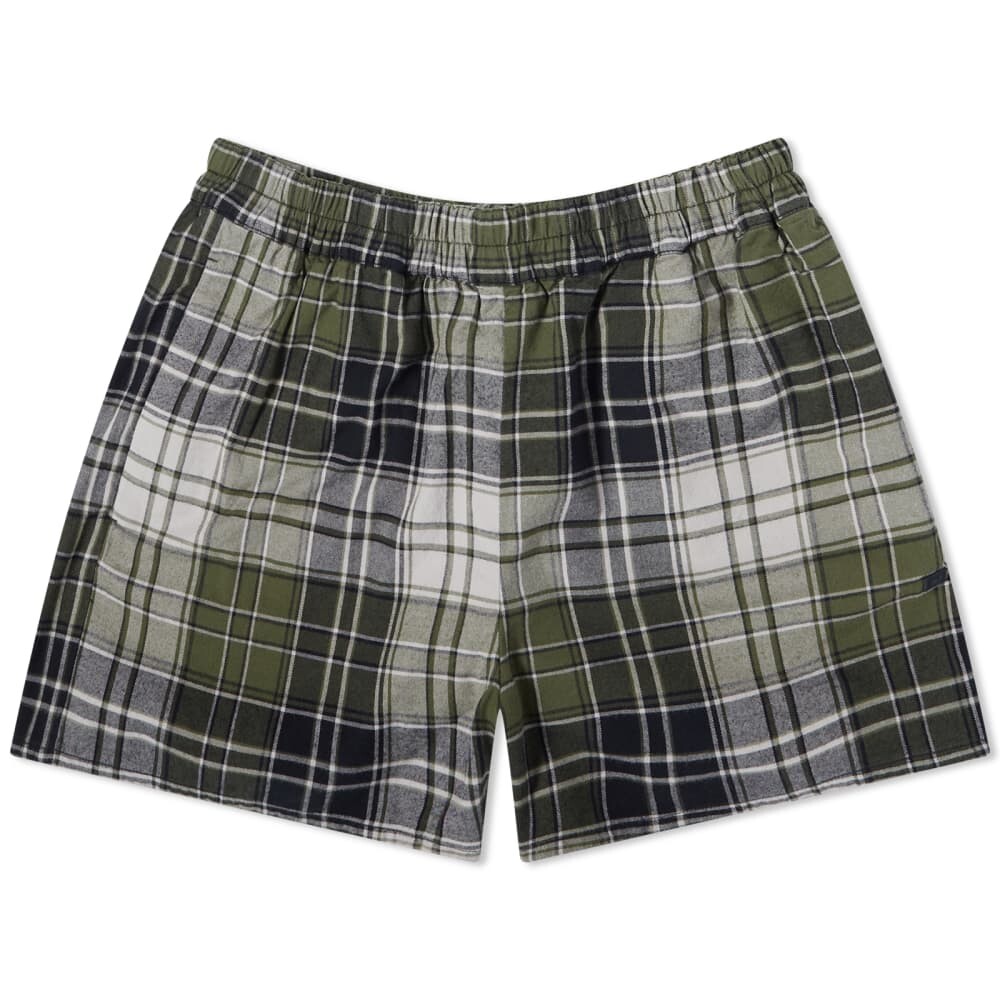 

Шорты Acne Studios Roxx