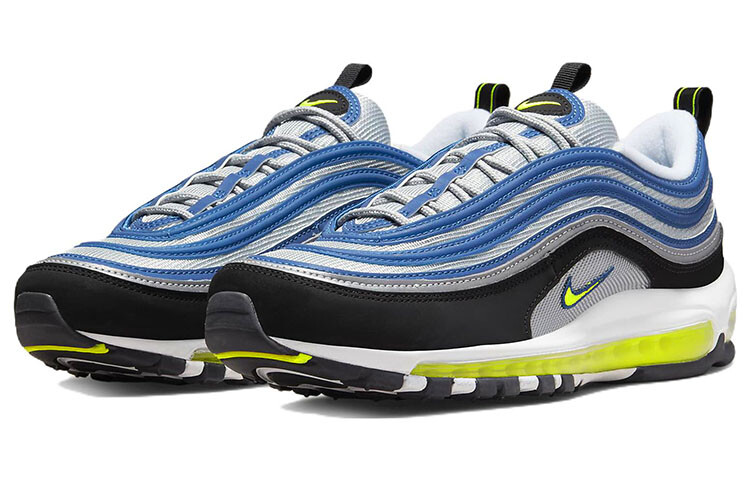 

Обувь Nike Кроссовки