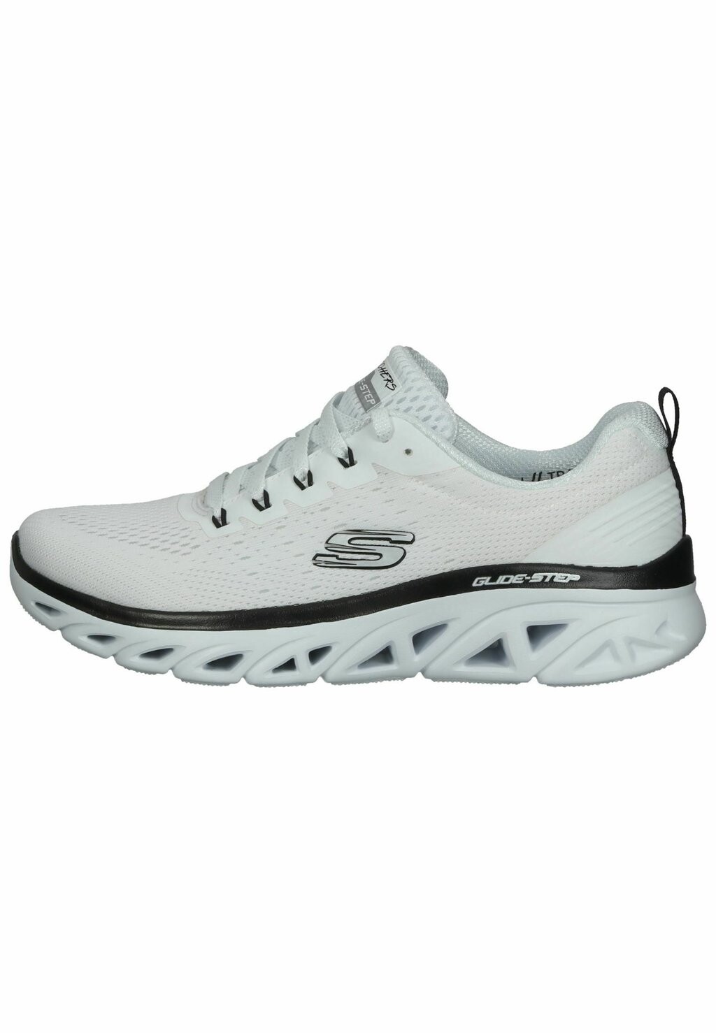 

Низкие кроссовки Skechers