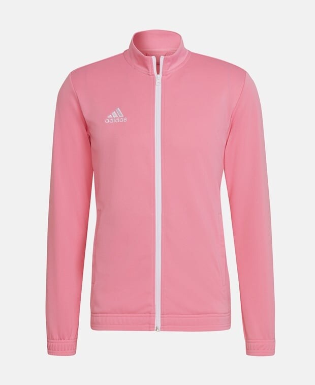 

Спортивная куртка adidas, розовый