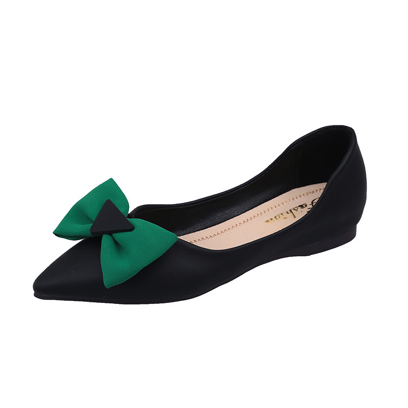 

Туфли женские повседневные Women's Casual Shoes Women's Miami, хаки