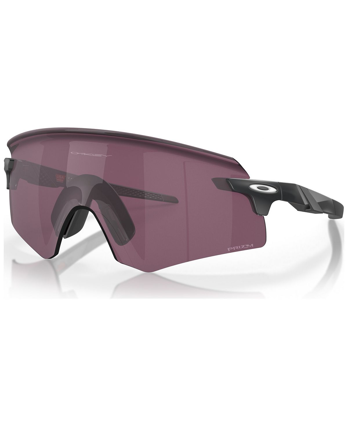 Солнцезащитные очки унисекс, OO9471-1336 Oakley topface skin editor matte carbon black dipliner