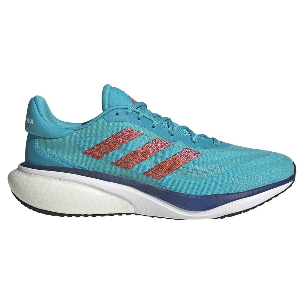

Кроссовки adidas Supernova 3, синий