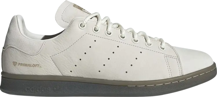 

Кроссовки Stan Smith Recon 'White Tint', кремовый