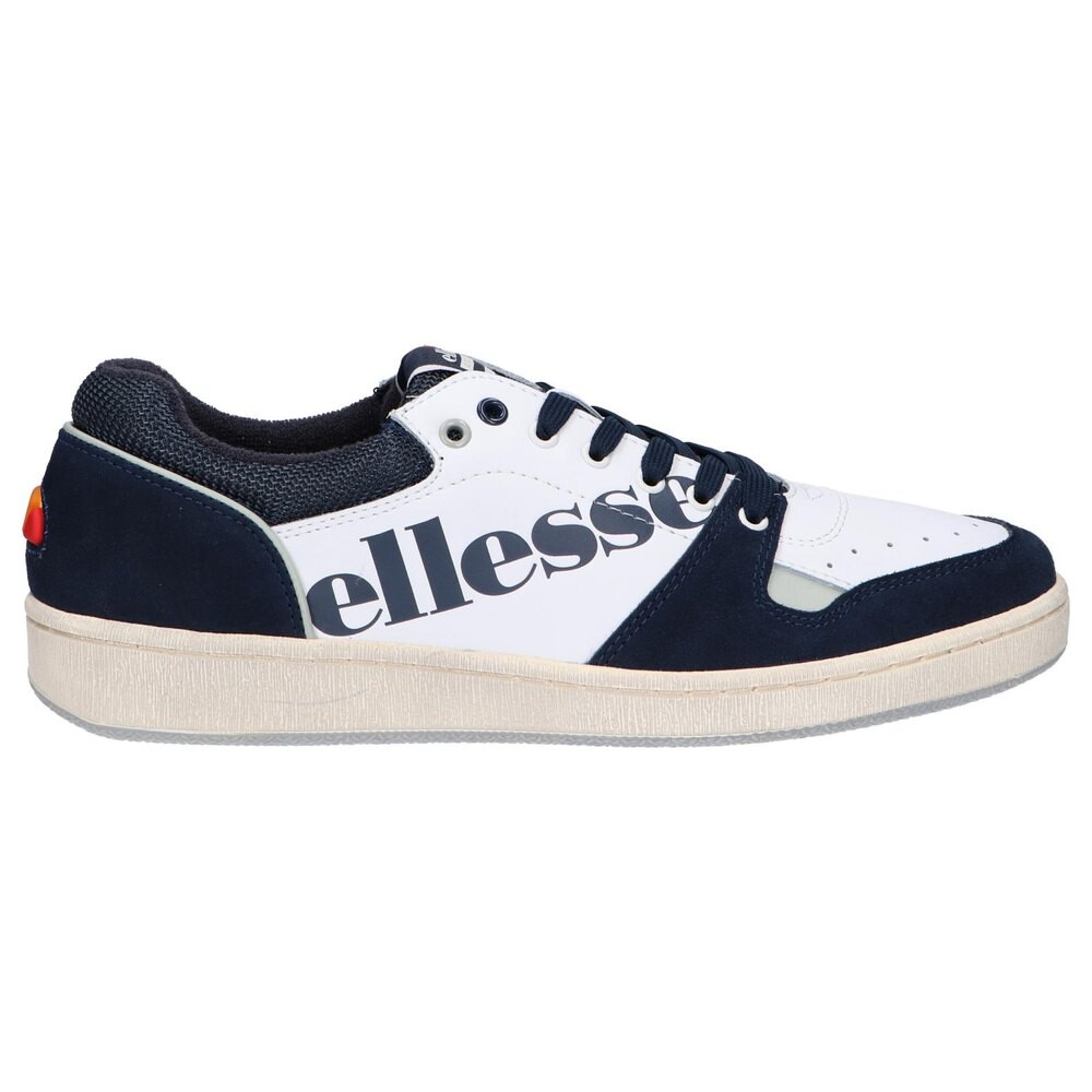 

Кроссовки Ellesse El82448M, белый