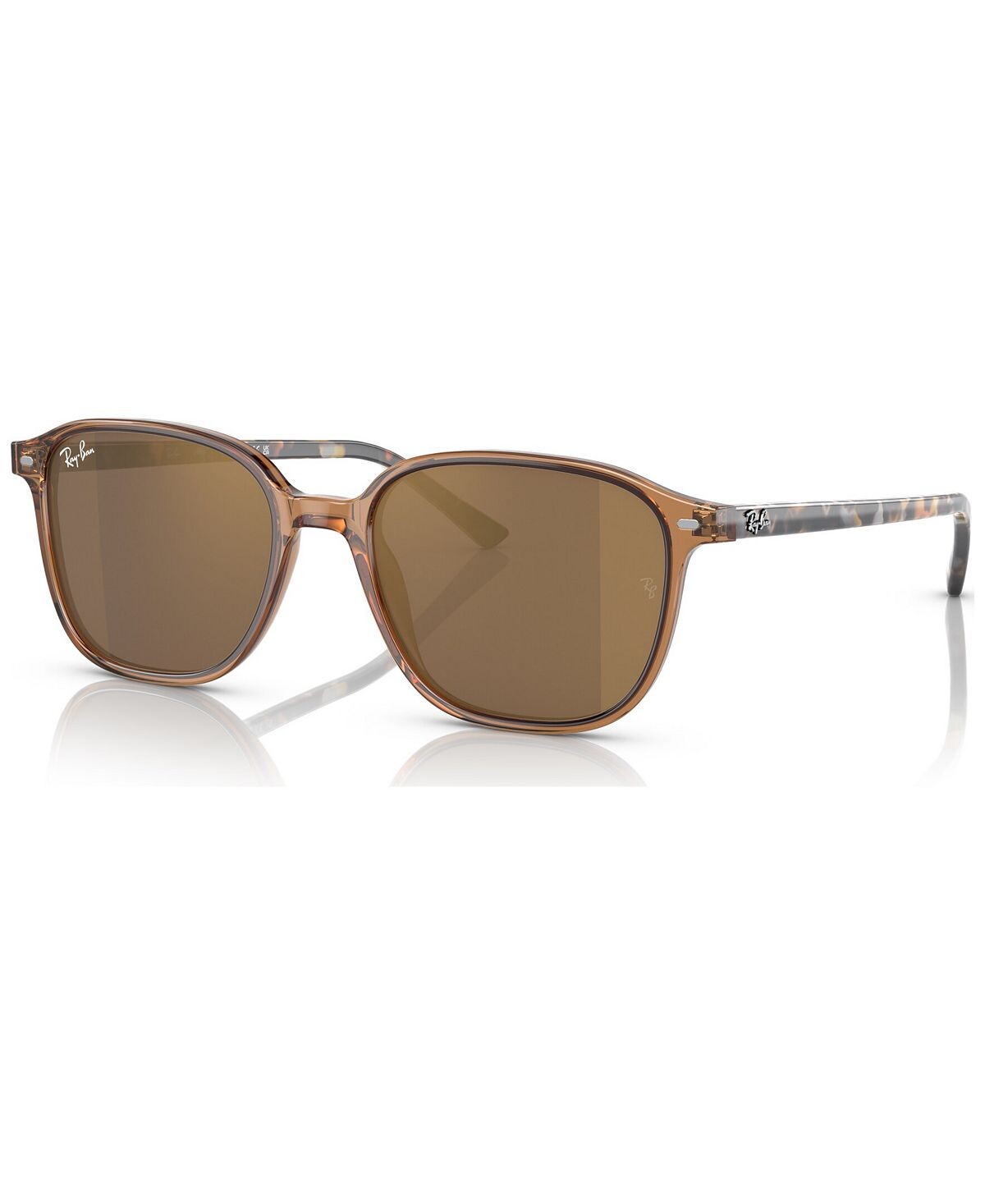 

Солнцезащитные очки унисекс, RB219353-Z Ray-Ban
