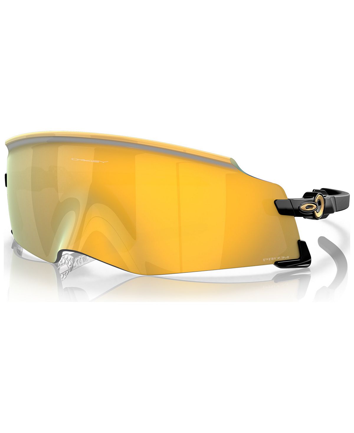 Очки oakley Kato. Окли като. Oakley Kato x.