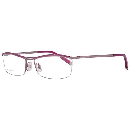 

Женская оправа для очков Dsquared2 DQ5001-072 ø53мм