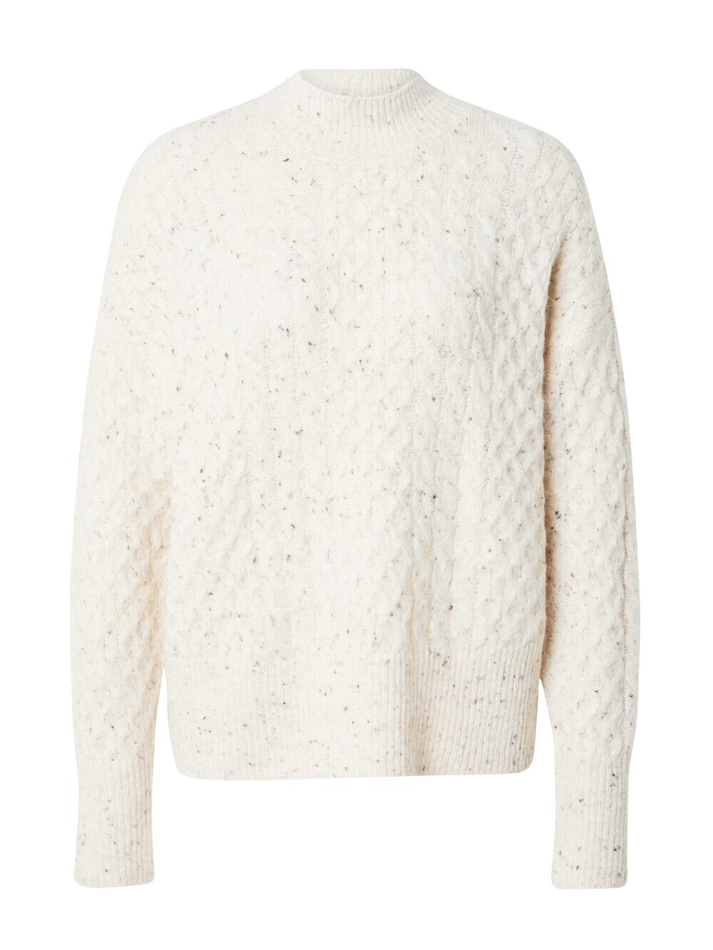 

Свитер Moss Copenhagen Joetta, песок