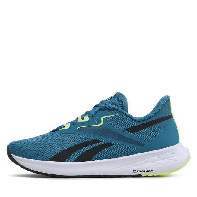

Кроссовки Reebok EnergenRun, синий