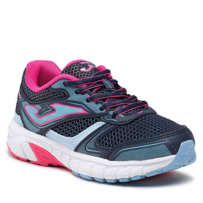 

Кроссовки Joma VitalyJr, темно-синий