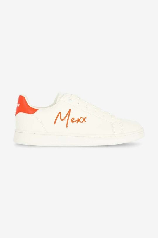 

Кроссовки Glib Mexx, белый