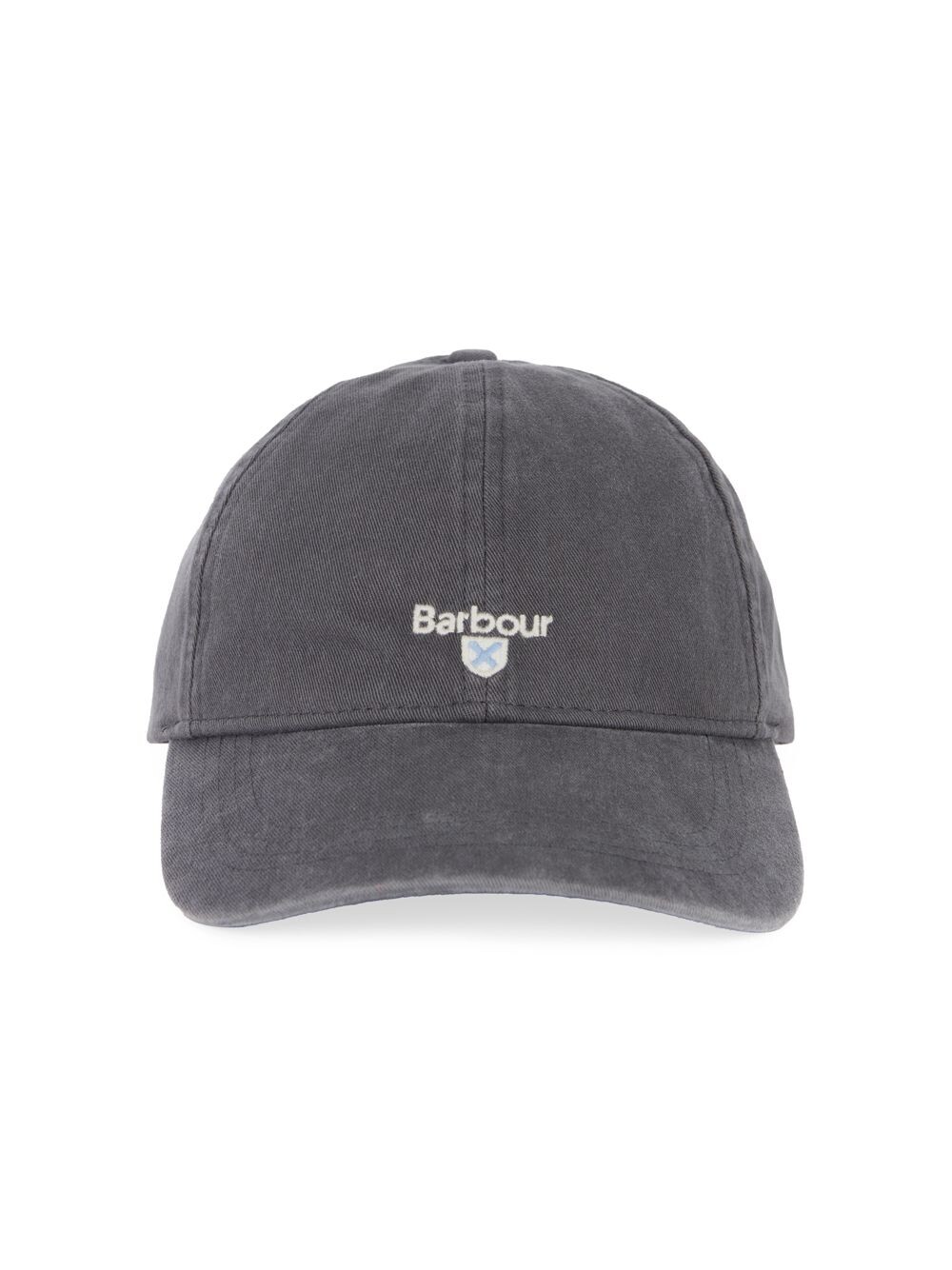 

Спортивная кепка Cascade Barbour
