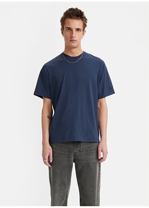 

Футболка Levis