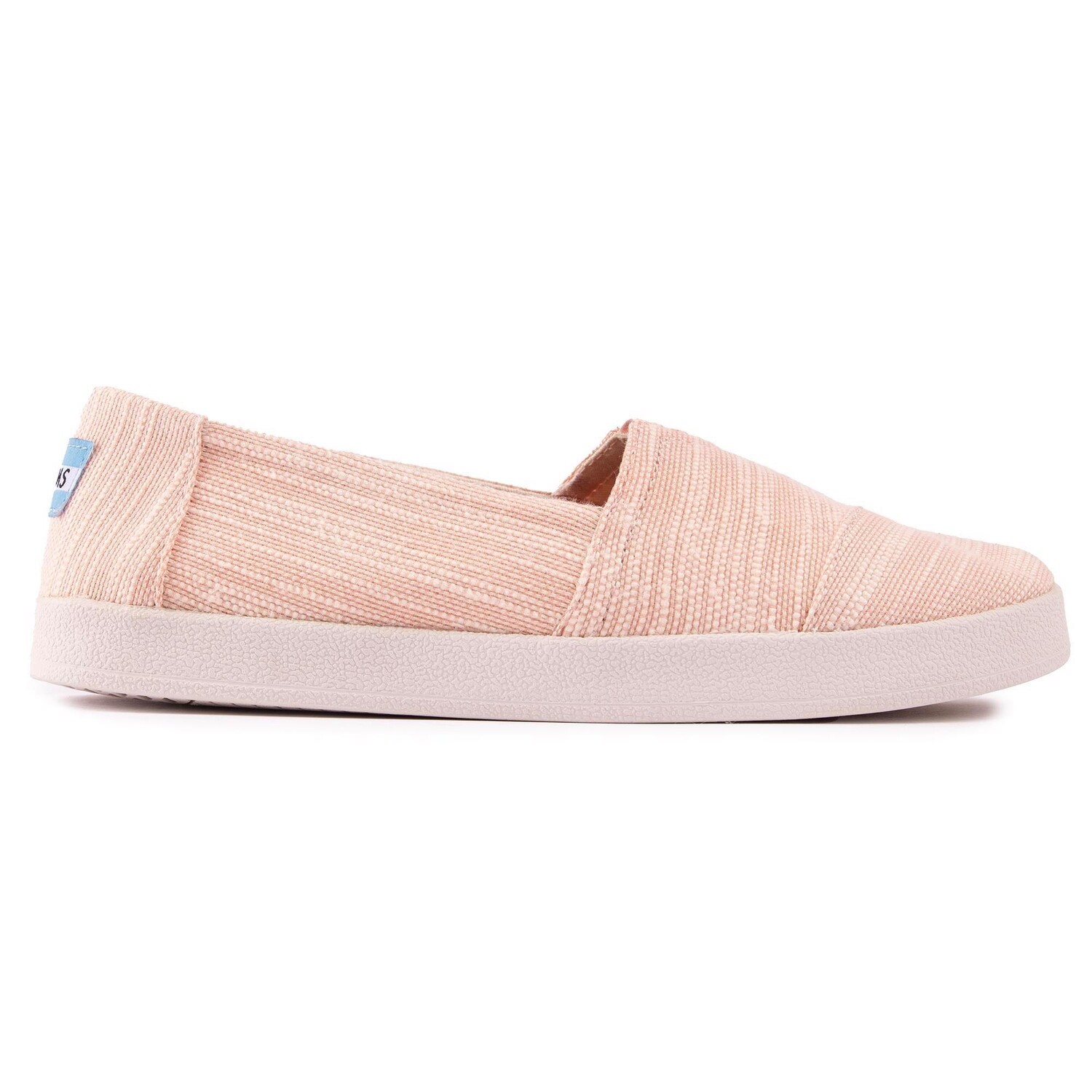 

Авалон обувь TOMS, оранжевый