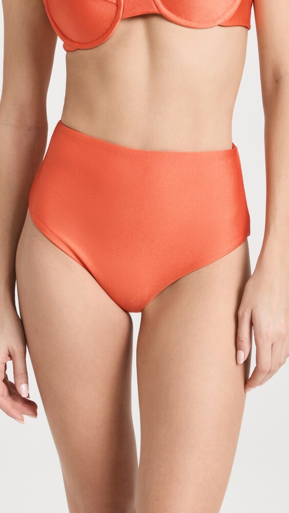 

Низ бикини JADE Swim Bound