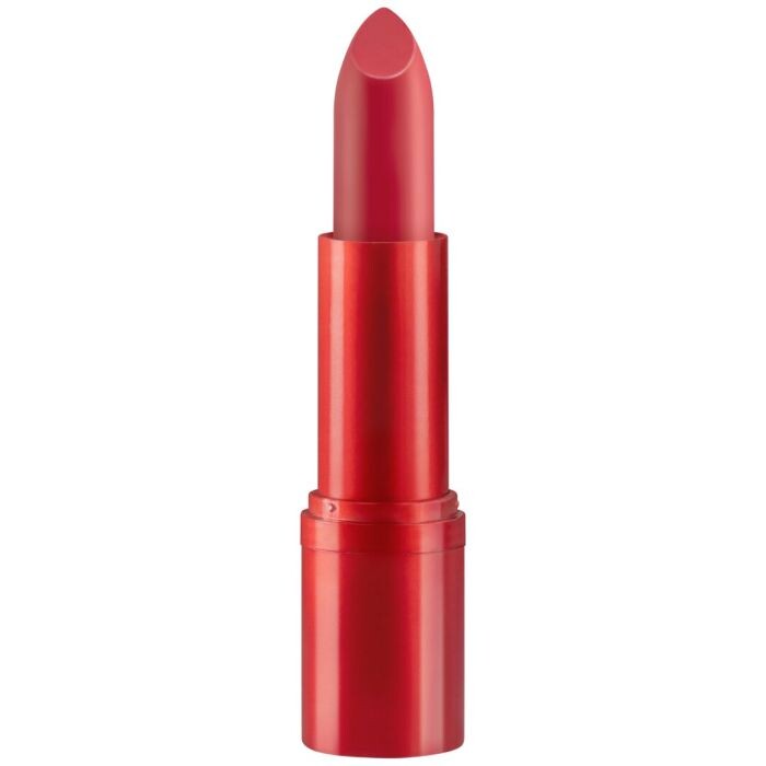

Губная помада Heart Affair Barra de Labios Catrice, C02