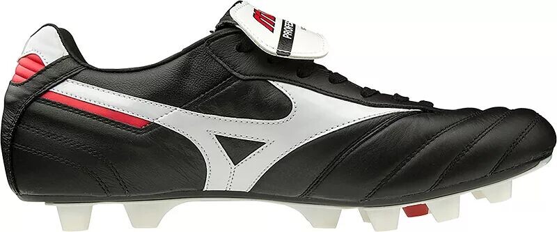 

Футбольные бутсы Mizuno Morelia II Made In Japan FG