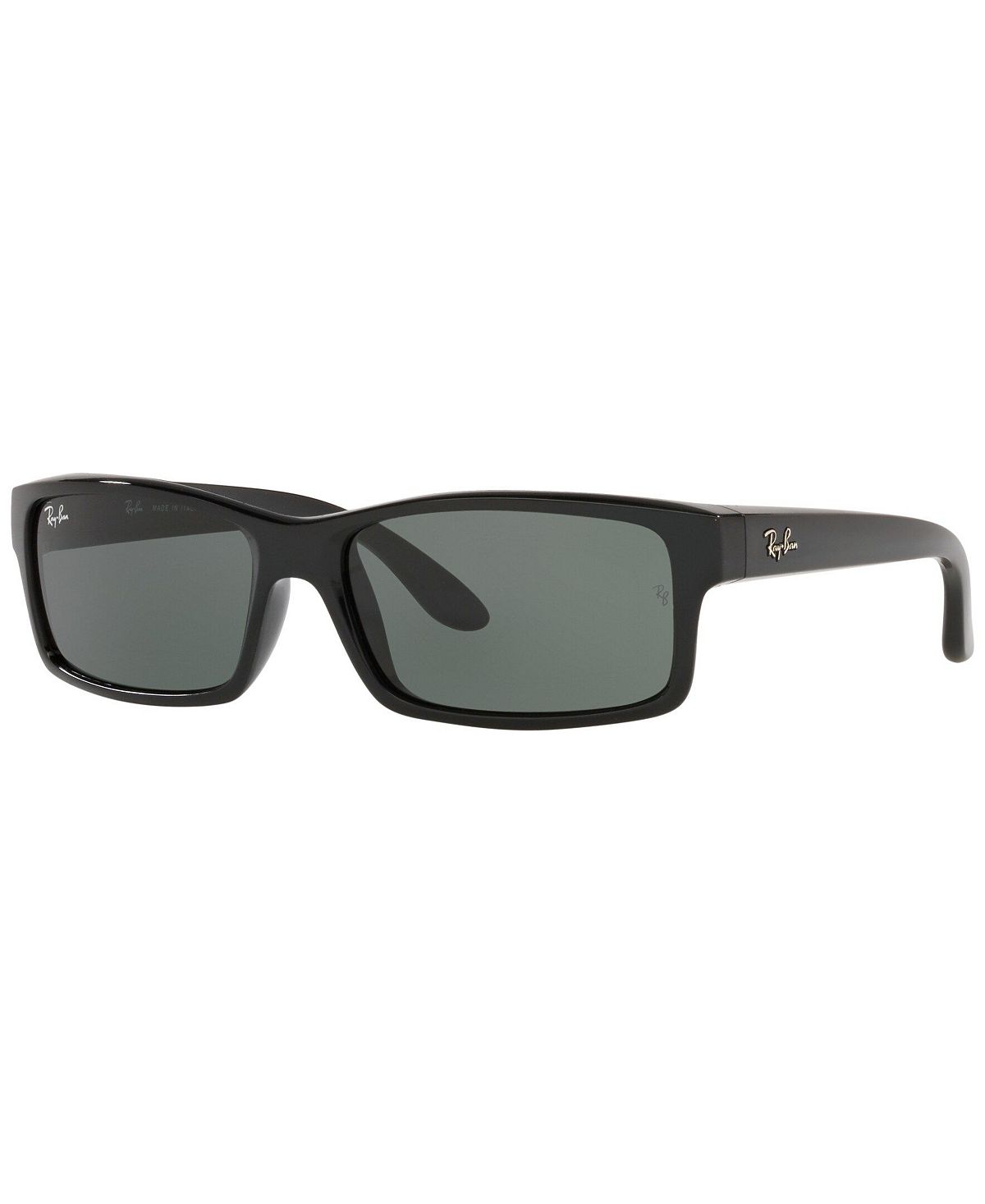 

Мужские солнцезащитные очки, RB4151 59 Ray-Ban