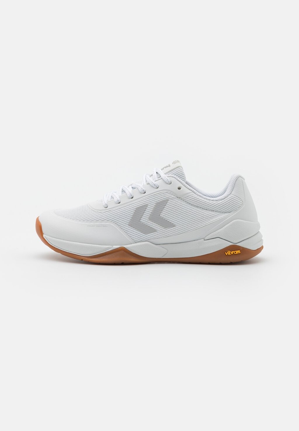 

Туфли для паделя Hummel