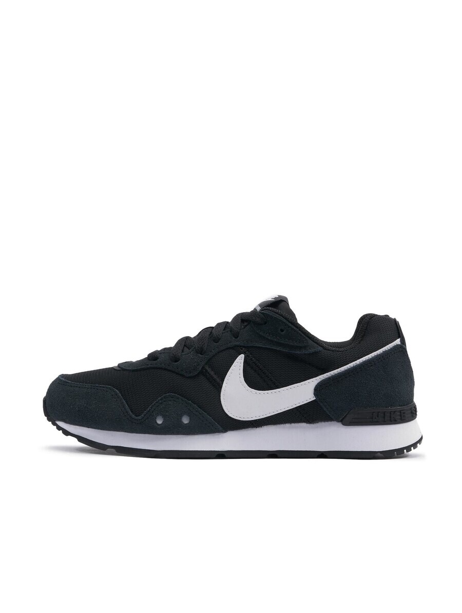 

Кроссовки Nike Sportswear VENTURE RUNNER, черный