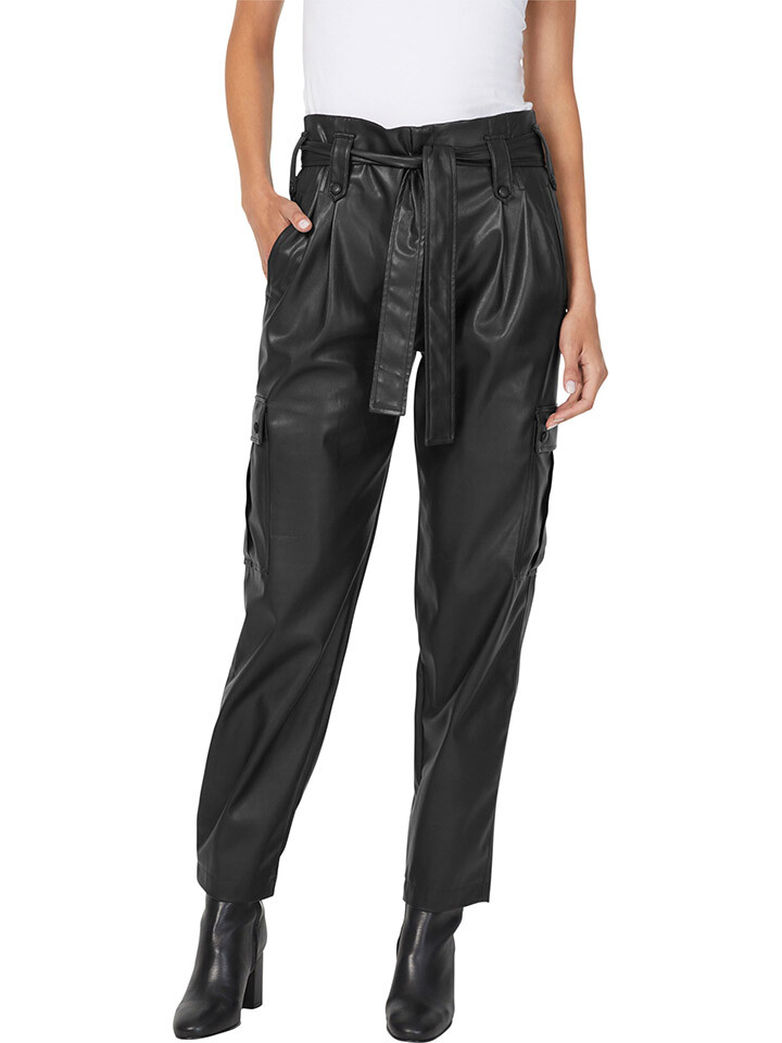 

Брюки Heine Hose, черный
