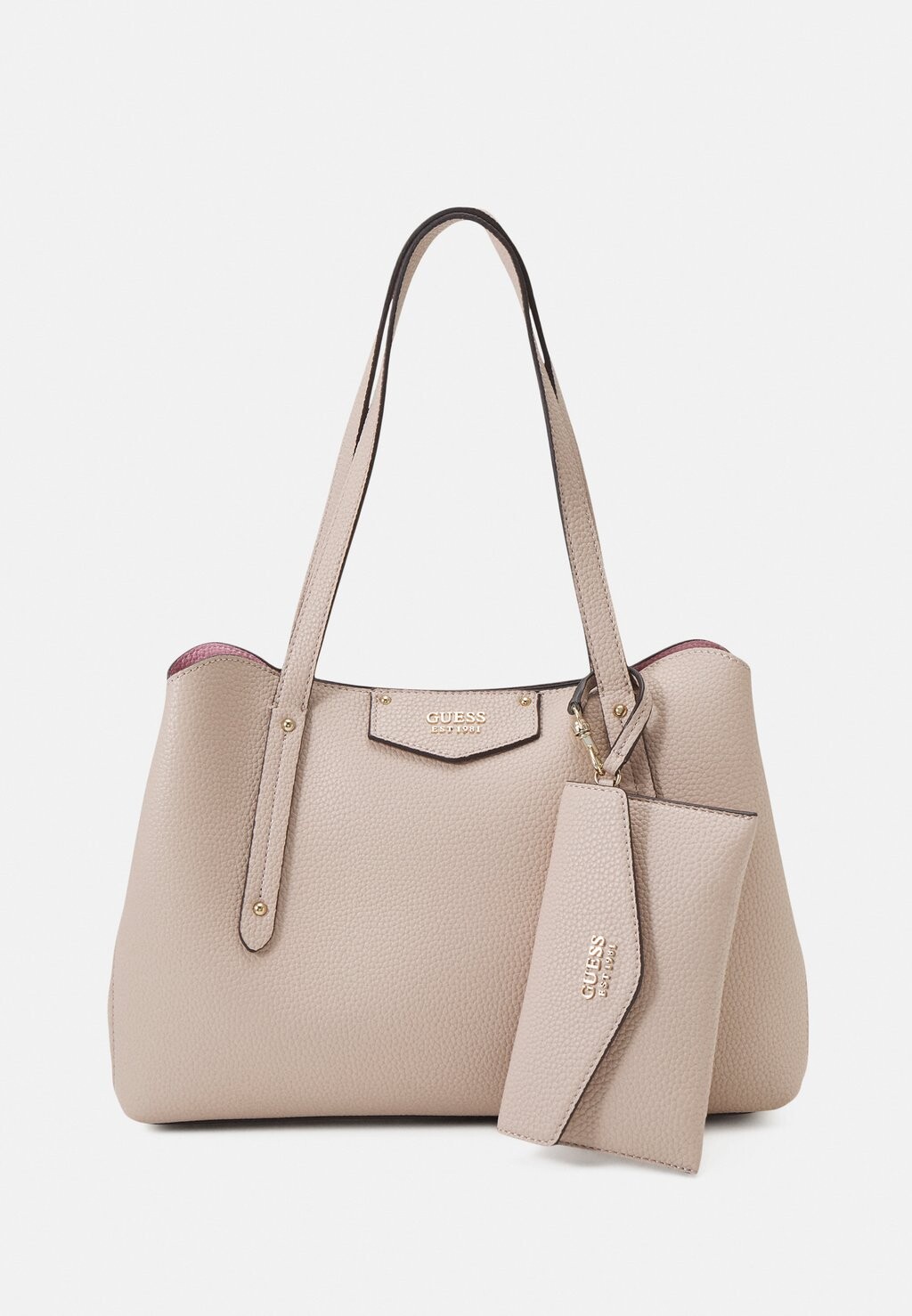 

Сумка Guess