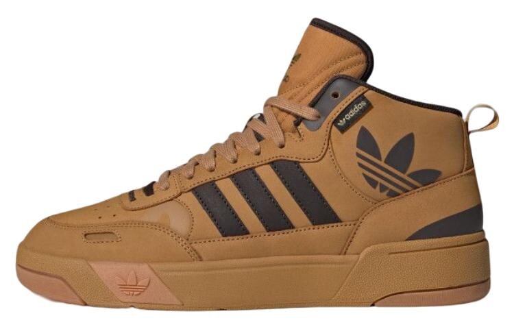 

Кроссовки для скейтборда унисекс Adidas Originals