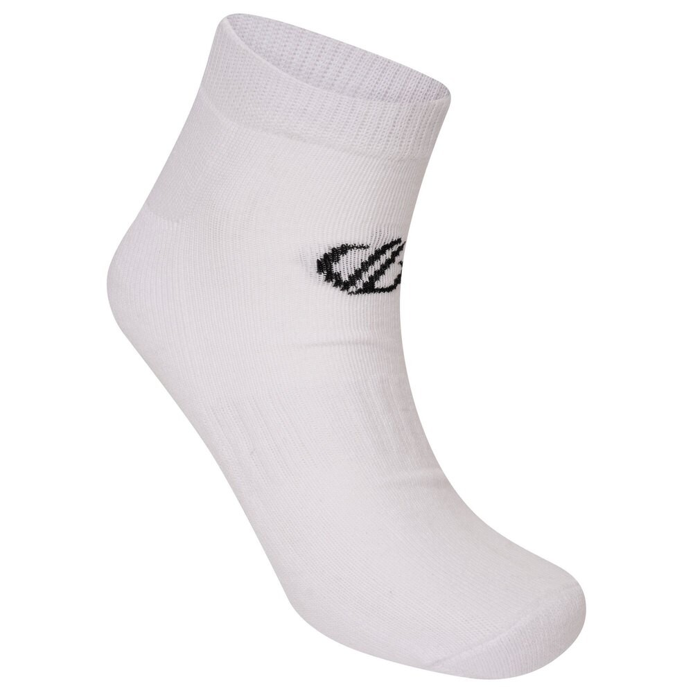 

Носки Dare2B UTRG5429 Ankle, белый