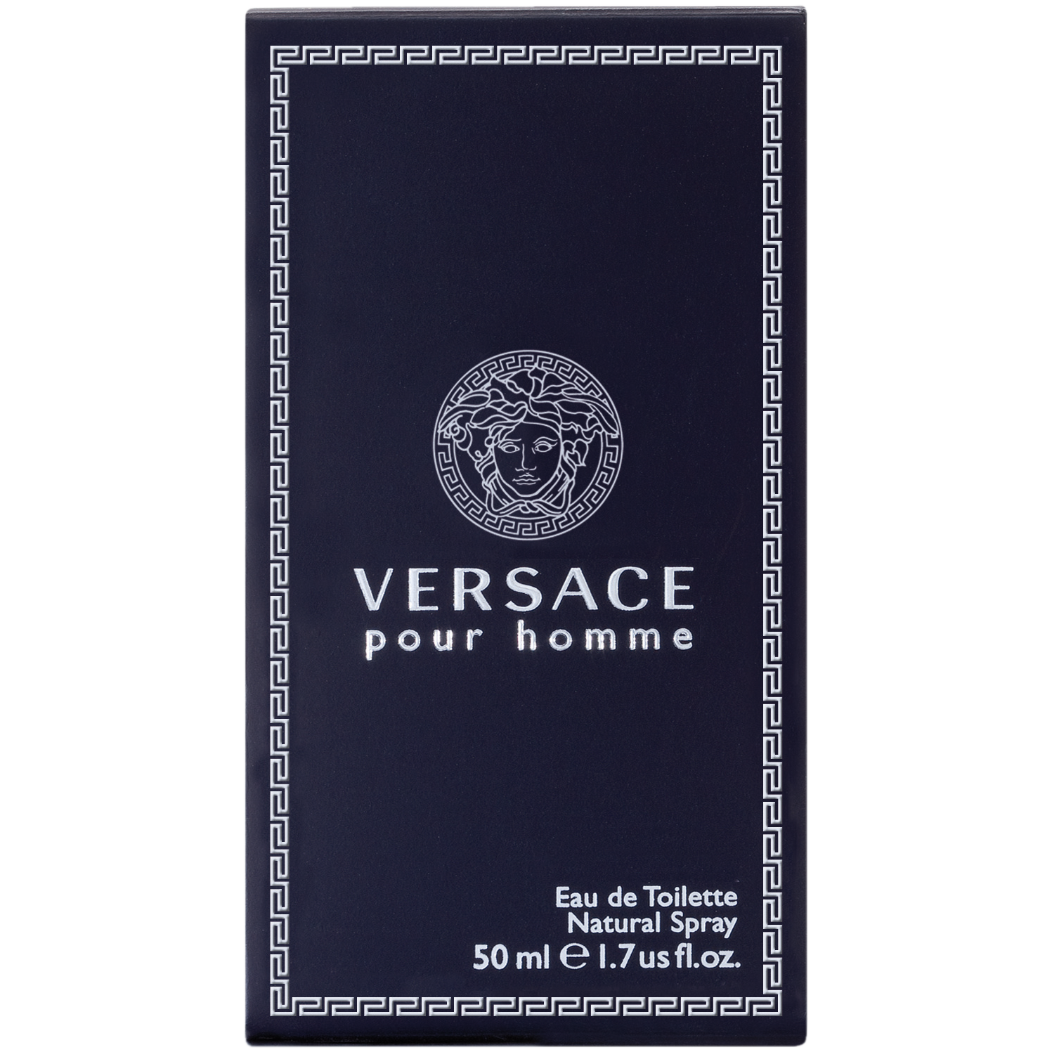 Versace pour homme мужские отзывы