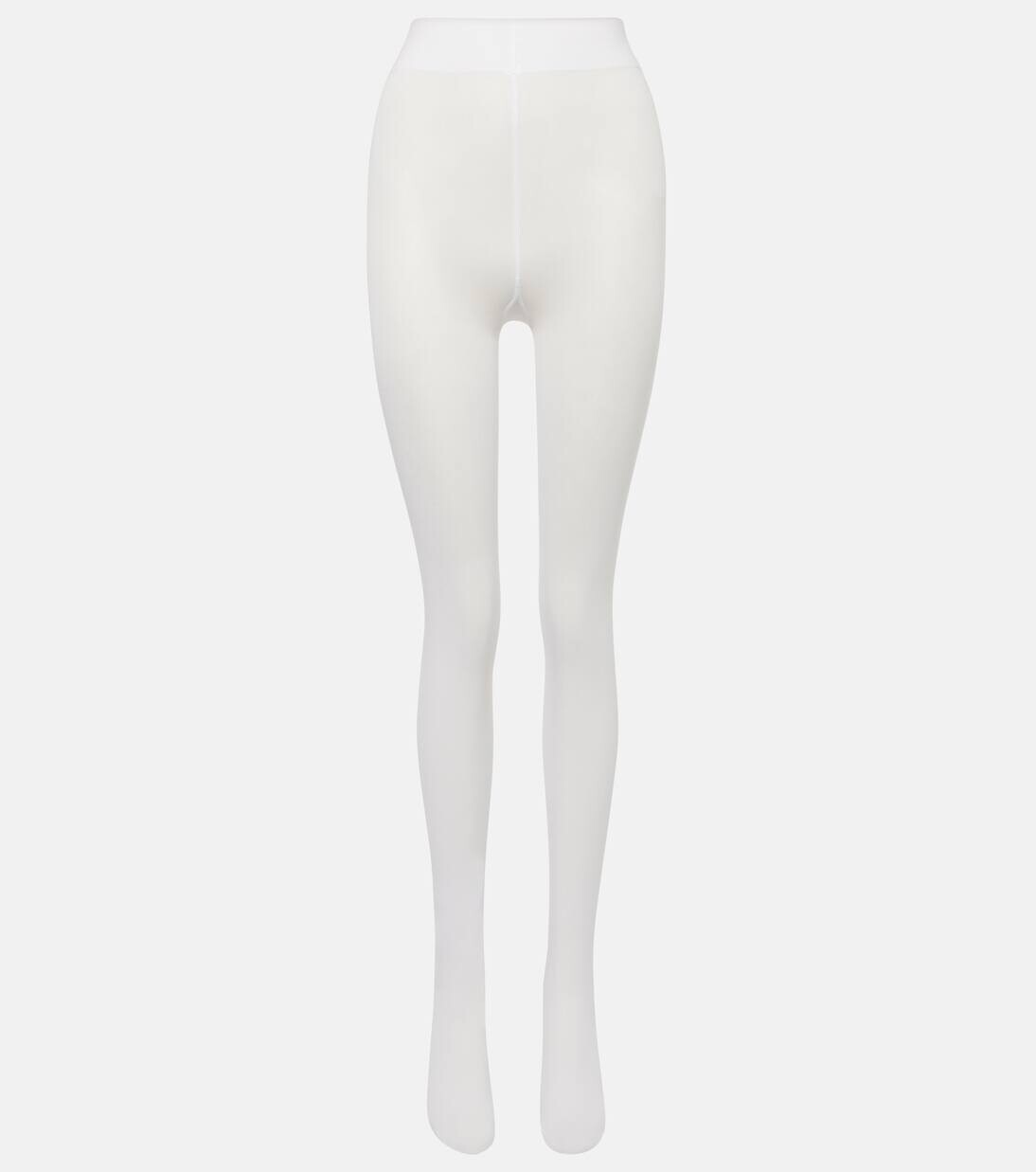 

Колготки Velvet de Luxe 66 Wolford