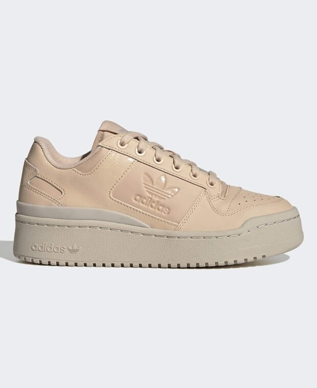 

Кроссовки adidas, розовый