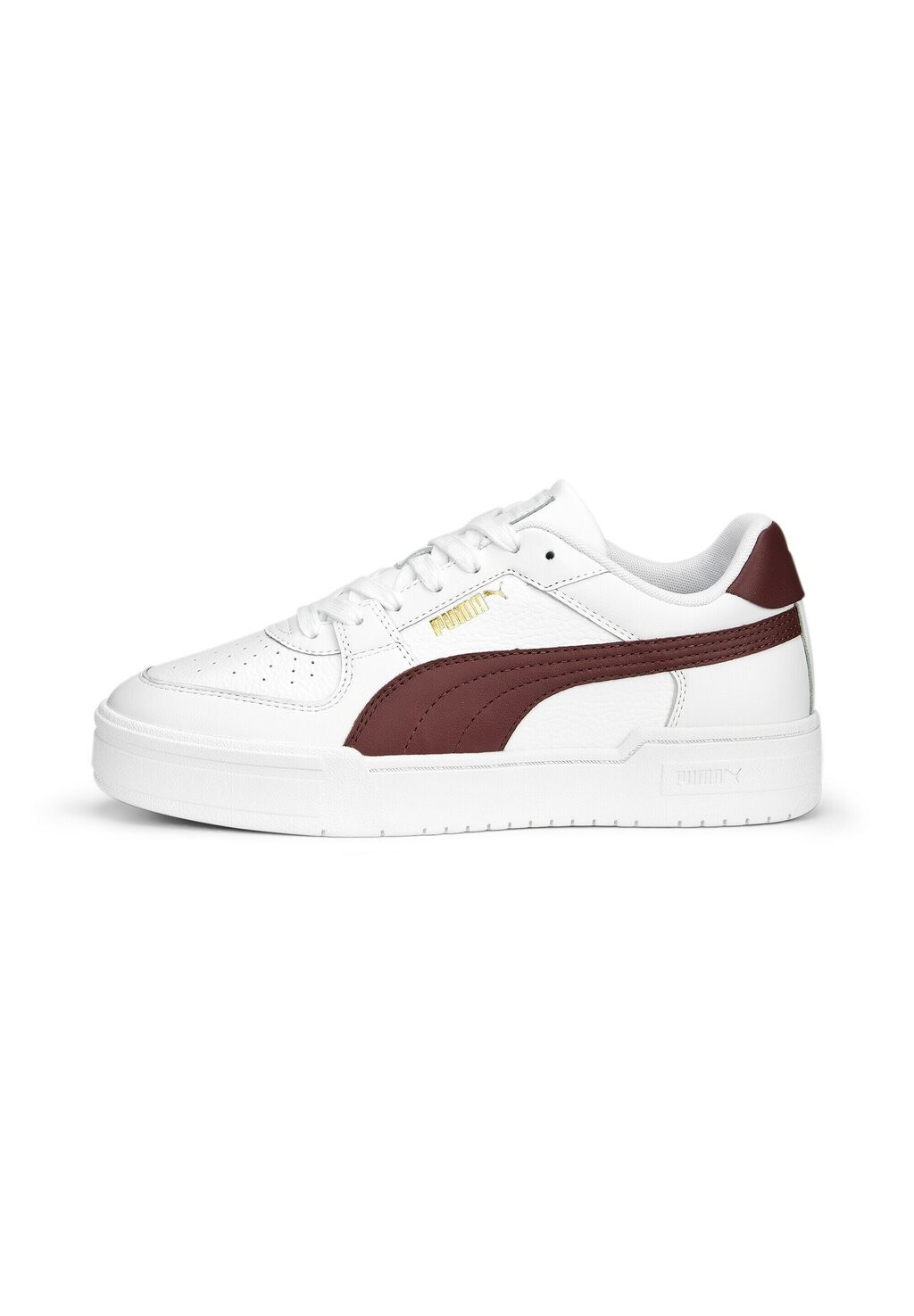 

Низкие кроссовки Puma