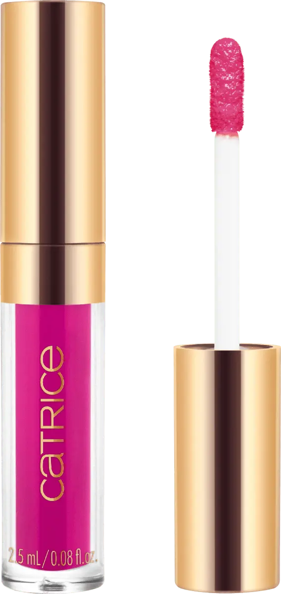 

Lippenstift Seeking Flowers C03 Bloomtastic 2,5 мл Catrice