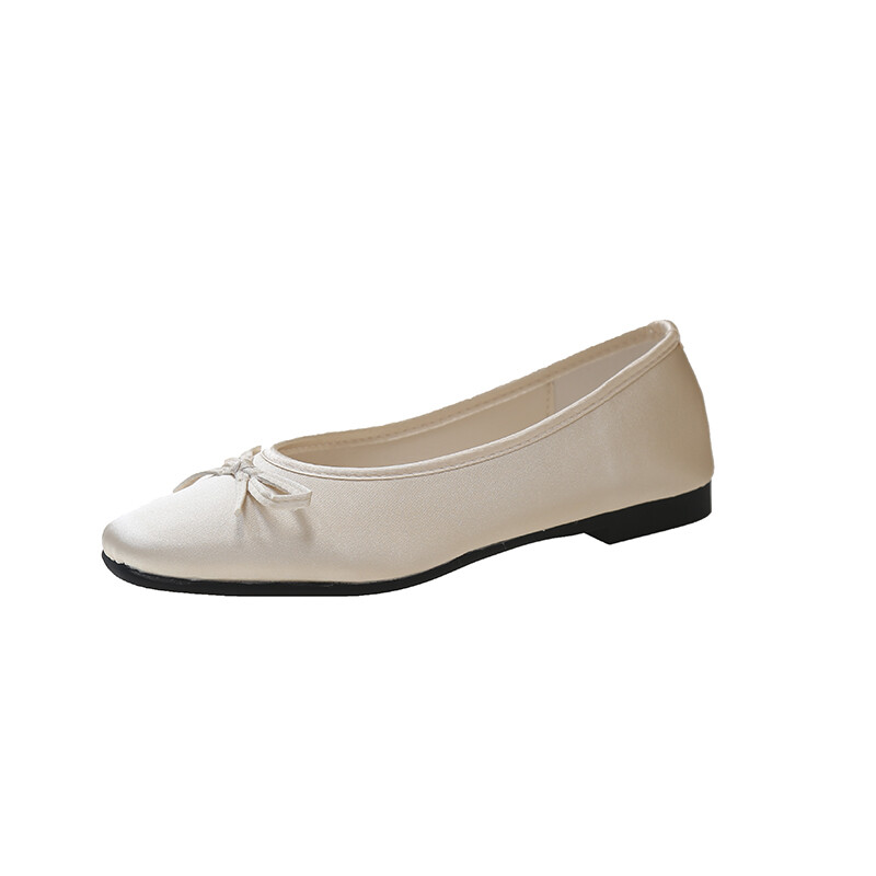 

Туфли женские повседневные Women's Casual Shoes Women's Miami, черный