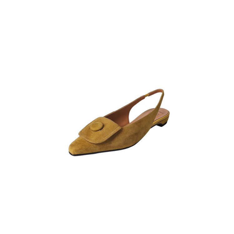 

Туфли женские повседневные Women's Casual Shoes Women's Amazing Cure, серебряный