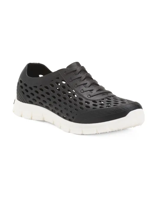 

Обувь для воды Aquaknot Brighton Wet Knot, черный