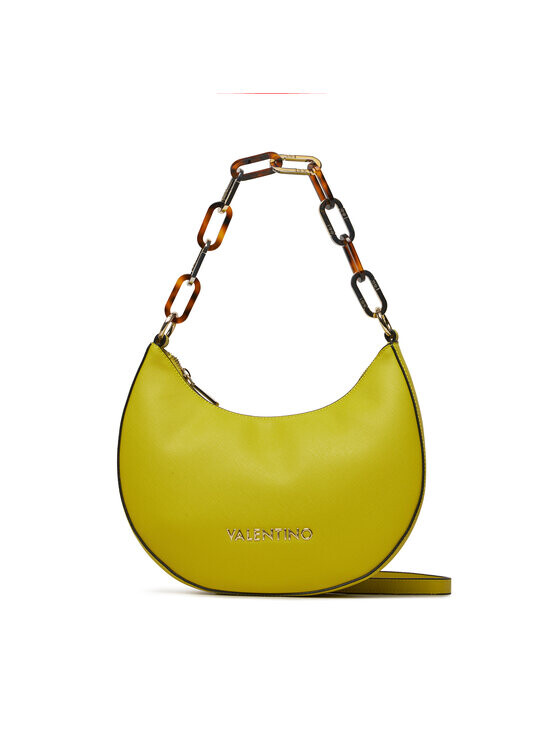 

Кошелек Valentino, зеленый