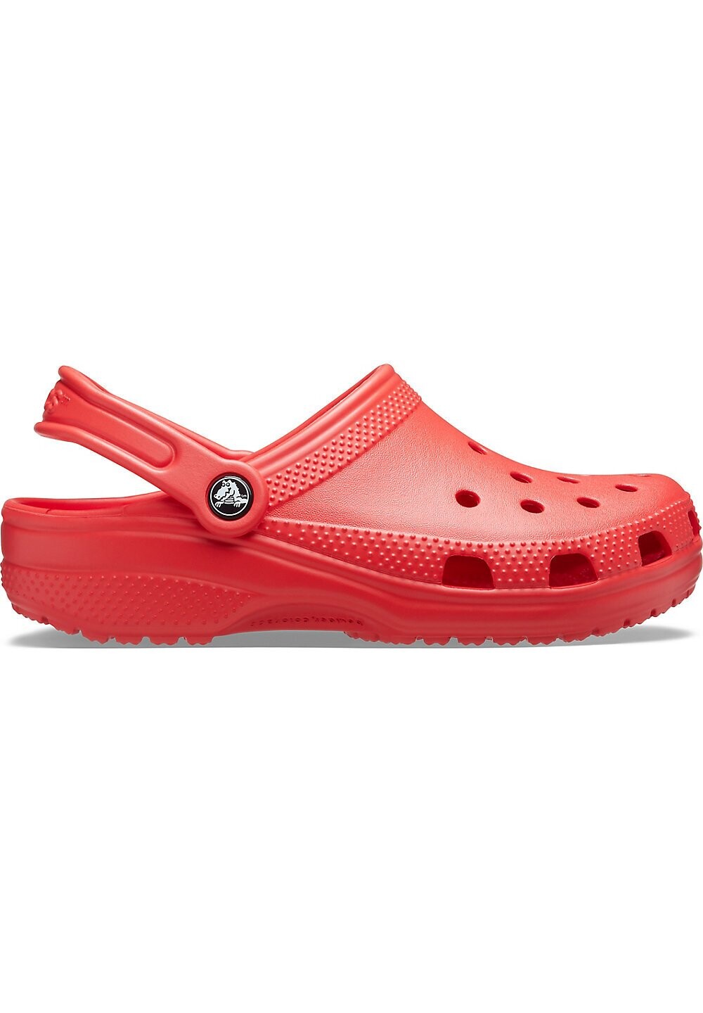 

Сабо Crocs