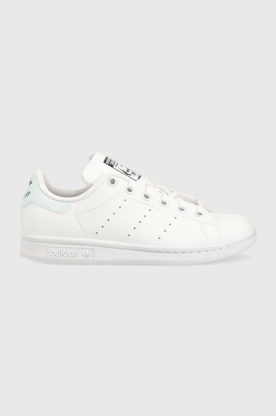 

Детские кроссовки adidas Originals, белый
