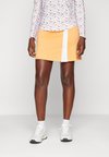 Спортивная юбка SKORT Callaway, абрикосовый фото
